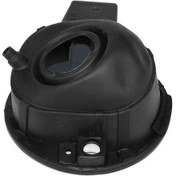 Resim Volkswagen Polo 2011-2019 Araba Yakıt Deposu Kapağı 6r0809857 İçin 