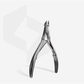 Resim Staleks Classic Et Pensi 3mm Nc-12-3 