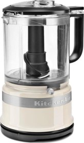 Resim 5Kfc0516 Almond Cream-Eac 1.19 Lt Mutfak Robotu KitchenAid