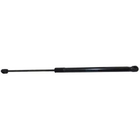 Resim Bagaj Amortısoru 420N Skoda Fabıa 14 > [6V6827550A] 