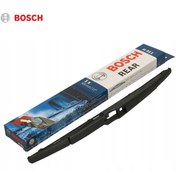 Resim Bosch Silecek Süpürgesi 300 MM Pls Arka Opel Astra J 2009 N11.4436 