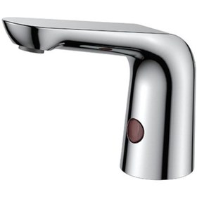 Resim STECELL Ste-1120 Fotoselli Batarya 