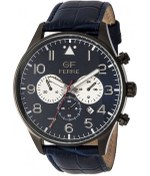 Resim Gianfranco Ferre GFBU3112 Erkek Kol Saati 