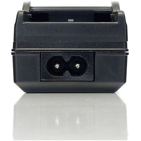 Resim Sanger BLC12 Panasonic Uyumlu Şarj Aleti 