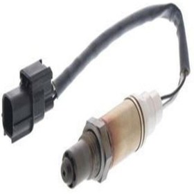 Resim Bosch F00hl00371 Oksijen Sensoru (HONDA 36532R1BA01 (WP422428) 