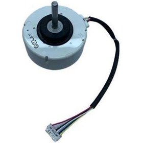 Resim Lg Eau62983003 Klima Fan Motoru 5401276003 