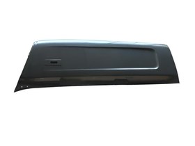 Resim Tavan Sacı Axor Sol 