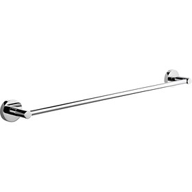 Resim KALE Domıno 600 Mm Krom Uzun Havluluk 