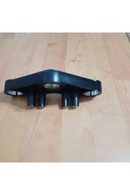 Resim Mondial Drift L Üst Platin 