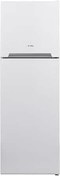 Resim Vestel NF27011 251 Lt No-Frost Buzdolabı 