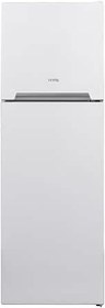 Resim Vestel NF27011 251 Lt No-Frost Buzdolabı 