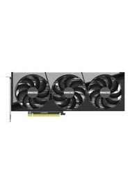 Resim Inno3D X3 GeForce RTX 5070 Ti OC 16 GB GDDR7 256 Bit HDMI/DP Ekran Kartı 