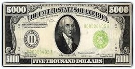 Resim Colorix Carpet Kaymaz Taban Tezgah Önü Mutfak Paspası 75x150 cm No: 618 