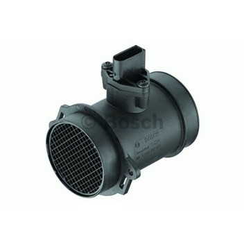 BSG 60-837-008 HAVA DEBİMETRESI W203 211 204 02-