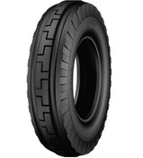 Resim Petlas 7.50-18 TT 106A6 8PR TD18 Traktör Ön Lastiği (Üretim Tarihi:2025) 