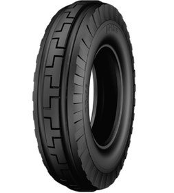 Resim Petlas 7.50-18 TT 106A6 8PR TD18 Traktör Ön Lastiği (Üretim Tarihi:2025) 