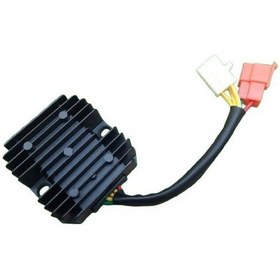 Resim Arora Cappucino 50 Regülatör 3+2 