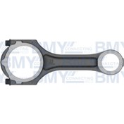 Resim BMY Piston Kolu Mıtsubıshı L200-300 Hyundaı H100-1305 1115a035 1115a345 