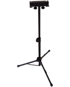 Resim Dadı Xcbs6 Perküsyon Standı 