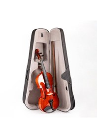 Resim Köhner Vl-01 Viyola 4/4 