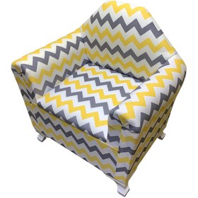 Resim LR ÇOCUK KOLTUĞU - TEKLİ ÇOCUK BERJERİ 