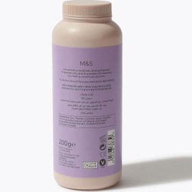 Resim ?lavanta Talk Pudrası 200g? - STD / 1SIZE 