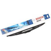 Resim SİLECEK SÜPÜRGE ARKA 400MM H403 SCUDO EXPERT 2 LEON 1 3397011592 Bosch