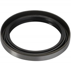 Resim AGCO Keçe - Massey Ferguson / Fendt / Valtra | ACP0379360 