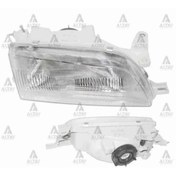 Resim Far Corolla 1993-1998 Ae101 Sağ 1 Adet Oem No: 81110-1e180a 
