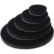 Resim KEMAL DERİ KML Sünger ARA TABAN 125 MM 