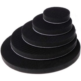 Resim KEMAL DERİ KML Sünger ARA TABAN 125 MM 