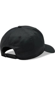 Resim Quiksilver Decades Erkek Şapka AQYHA04002 