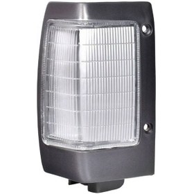 Resim Sinyal Nissan D21 91-97 Sol Gri B6175-59g00 