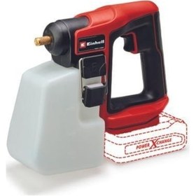 Resim Einhell GE-WS 18/10 Li Solo 1.3 Bar İlaçlama Pompası - 3425240 