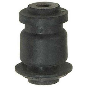 Resim Esse Otomotiv - Corsa D Salıncak Burcu Ön 07- Rapr59749 352380 