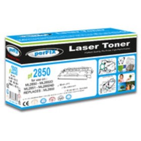 Resim Perfix Perfıx Pf 2850 – 2851 Toner 