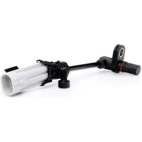 Resim Esse Otomotiv - Captiva B Antara Abs Sensörü Ön 07- Bsg 65-840-039 4801829 