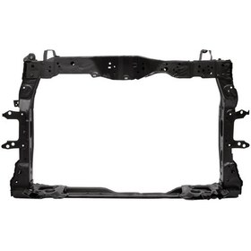 Resim Honda Hrv Ön Panel Komple 2014-2017 