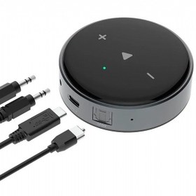 Resim Wiim Mini Network Çalar 