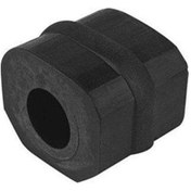 Resim VIRAJ LASTIGI SETLI DOGAN 