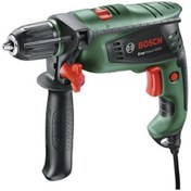 Resim Bosch EasyImpact 6000 Darbeli Matkap 570 W 