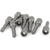 Resim Çatı Adaptörü 17 mm Manyetik Uçlu 