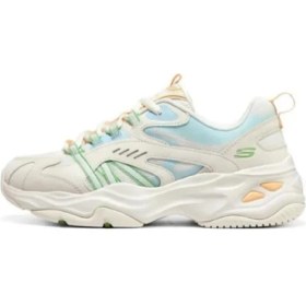 Resim Skechers 896205 Ntmt Kadın Spor Ayakkabı 