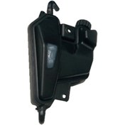 Resim Bajaj Dominar D 250 Yedek Su Deposu 