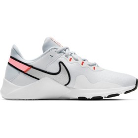 Resim Nike Legend Essential 2 Spor Ayakkabı 