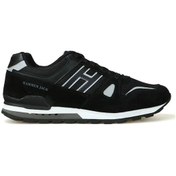 Resim Hammer Jack 22330 Erkek Günlük Spor Ayakkabı 001 