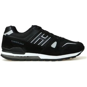 Resim Hammer Jack 22330 Erkek Günlük Spor Ayakkabı 001 