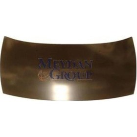 Resim Eşdeğer Ürün Oem No 7901.n0 Uyumlu Cıtroen C3 06/09 Motor Kaputu 