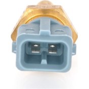 Resim Bosch Hararet Musuru Bmw F20 F30 P205 P405 P306 P309 P605 Ax Bx C15 Jumpy Expert Xm Zx 1.4 1.6 2.0 Elenta 