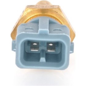 Resim Bosch Hararet Musuru Bmw F20 F30 P205 P405 P306 P309 P605 Ax Bx C15 Jumpy Expert Xm Zx 1.4 1.6 2.0 Elenta 